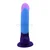 Avant – D16 – Purple Haze