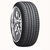 NEXEN letnja guma 225 / 40 R19 93W N8000 XL