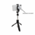 Selfie stick K05+tripod