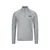 Cep Core Run Thermal Zip Shirt Long Sleeve