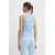 Juicy Couture  Top