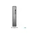 LENOVO TC neo 50q G6 U5 16/512 W11P