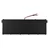 Baterija za laptop Acer Aspire ES1-531, AC14B18J, 11.4V, 3220mAh, HQ2200 B
