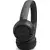 JBL TUNE 530BT   CRNE  SLUSALICE 5000005170