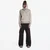 Jeans Rick Owens DRKSHDW Double Cargo Jeans Black 32
