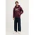 Pulover Alpha Industries