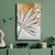 Wallity Slika na platnu 45x70cm