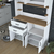 HANAH HOME JE179 3402