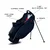 Golf stand bag Ogio Shadow 26 White