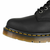 Usnjen škorenj unisex - Dr. Martens - DM24039001