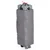 Cangaroo Prenosivi krevetac uno grey 1 nivo ( CAN0268 )