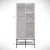 Hanah home Ormar Martin 2 84x200x50cm Beli