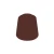Base: Thondia Brown
