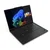 Laptop Lenovo ThinkPad T14 G6, Ultra 7 255U, 32GB, 1TB, Windows 11 Pro, OLED