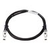 ARUBA 2920/2930M 0.5m Stacking Cable
