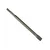 shumee Dleto SDS Plus 20/250 mm