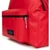 Eastpak Day Pakr Rdeča