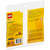 LEGO® Creator Expert 30644 Starinski avtomobilček