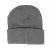 Kapa Beanie HYRAW - SIVA F++K - FW21-A16-BEA