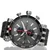 Ure Vostok VK61-575A588