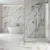 Calacatta Gold 60x60cm