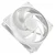 COOLER MASTER Ventilator Mobius 120P ARGB 3-pack kit MFZ-M2DW-243P2-R1, Beli