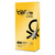 Ero Feromoni-Love Desire GOLD ženske 100 ml