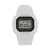 Casio GW-5000HS-7ER Mens Watch G-Shock Origin Solar 43mm 20ATM