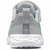 Nike Patike Apatike Nike Revolution 6 Nn Tdvir Force 1 Dd1094-009