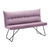 Bessagi Home Klop Bono