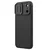 Nillkin Maska za iPhone 17 Pro Max 6.9 Nillkin CamShield Pro, Crna