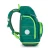 Set 4 kosov OXY Sherpy Green