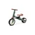 shumee FOX GREEN KOLO