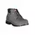 Carrera Muške čizme Cam73302N_Gr4949Shar, Sive