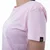 Alpha Industries New Basic T Wmn 196051 491