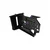 COOLER MASTER Vertical Graphic Card Holder Kit (MCA-U000R-KFVK03)