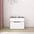 HANAH HOME Polica za knjige Dove Toy Box
