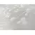 PATIFIX Samolepljiva folija 14-5210, 1m