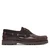 Barbour Nizki čevlji Deck Boat MFO0795BR98 Temno rjava