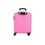 ROLL ROAD ABS Kofer 55 cm - Pink