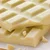 Aromatična pasta Funcakes - Bela čokolada 100 g