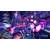 Borderlands: The Pre-Sequel Season Pass [Mac]