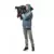 Manfrotto Pro Light pokrov elementa kamere RC-1