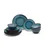 Servis 12/1 Neptun