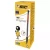 Patent olovka 0.5mm Bic Bicmatic Classic