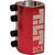 Objemka Tilt SCS Clamp
