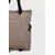 Torba The North Face TNF RB Tote Bag Garnet Universal