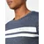 TOM TAILOR DENIM Majica, modra