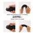 Dorcel Real Pleasure XL Vanilla