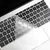 Jiasu Zaštitna TPU folija za tastaturu za Huawei MateBook X Pro